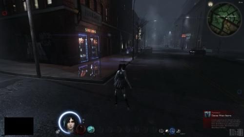 th World of Darkness   do Sieci trafily screeny oraz instrukcja ze skasowanego MMO 100609,2.jpg